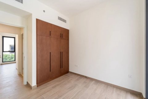Appartement à Dubai, 3 chambres, 218 m², № 134083 - photo 9