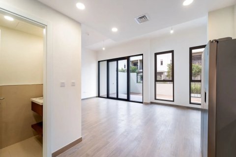Appartement à Dubai, 3 chambres, 218 m², № 134083 - photo 7
