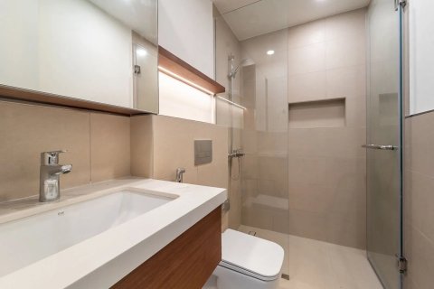 Appartement à Dubai, 3 chambres, 218 m², № 134083 - photo 14