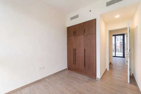 Appartement à Dubai, 3 chambres, 218 m², № 134083 - photo 8