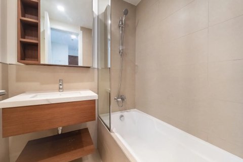 Appartement à Dubai, 3 chambres, 218 m², № 134083 - photo 13