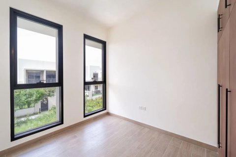 Appartement à Dubai, 3 chambres, 218 m², № 134083 - photo 10