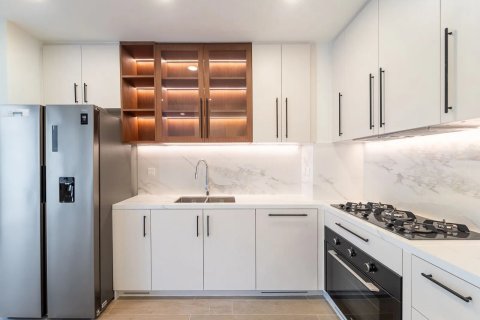 Appartement à Dubai, 3 chambres, 218 m², № 134083 - photo 6