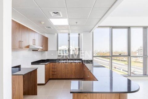 Appartement à Meydan, Dubai, 2 chambres, 126.26 m², № 128051 - photo 9