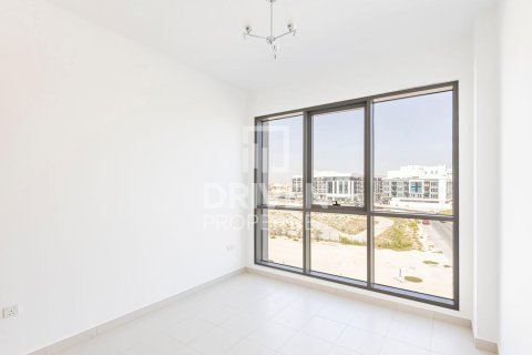 Appartement à Meydan, Dubai, 2 chambres, 126.26 m², № 128051 - photo 5