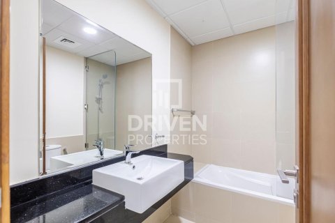 Appartement à Meydan, Dubai, 2 chambres, 126.26 m², № 128051 - photo 12