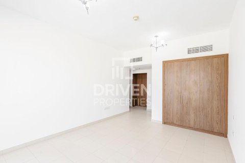 Appartement à Meydan, Dubai, 2 chambres, 126.26 m², № 128051 - photo 8