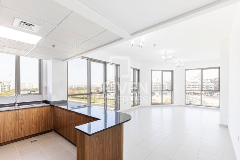 Appartement à Meydan, Dubai, 2 chambres, 126.26 m², № 128051 - photo 10