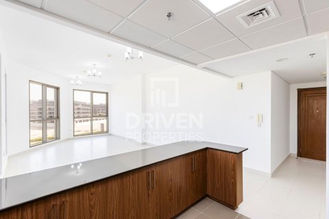 Appartement à Meydan, Dubai, 2 chambres, 126.26 m², № 128051 - photo 11