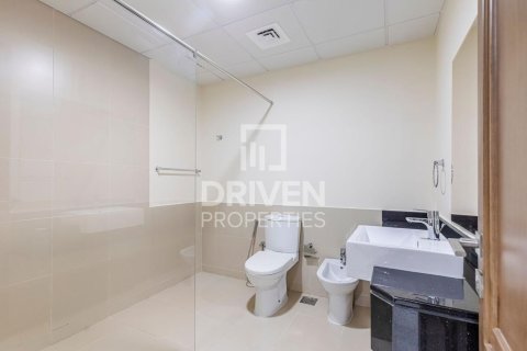 Appartement à Meydan, Dubai, 2 chambres, 126.26 m², № 128051 - photo 13