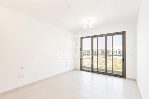 Appartement à Meydan, Dubai, 2 chambres, 126.26 m², № 128051 - photo 7