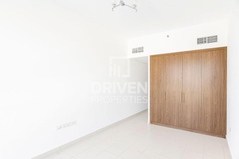 Appartement à Meydan, Dubai, 2 chambres, 126.26 m², № 128051 - photo 6
