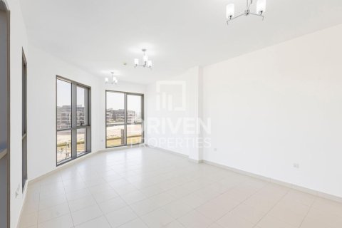 Appartement à Meydan, Dubai, 2 chambres, 126.26 m², № 128051 - photo 4