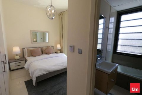 Villa en Dubai, 3 dormitorios, 174.8 m², № 110157 - foto 4
