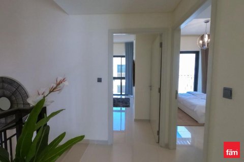 Villa en Dubai, 3 dormitorios, 174.8 m², № 110157 - foto 9