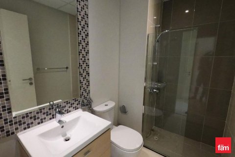 Villa en Dubai, 3 dormitorios, 174.8 m², № 110157 - foto 5