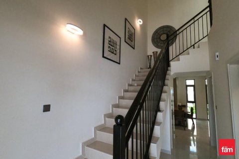 Villa en Dubai, 3 dormitorios, 174.8 m², № 110157 - foto 11