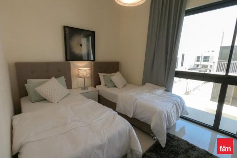 Villa en Dubai, 3 dormitorios, 174.8 m², № 110157 - foto 10