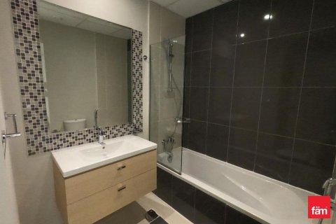 Villa en Dubai, 3 dormitorios, 174.8 m², № 110157 - foto 3