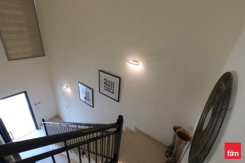 Villa en Dubai, 3 dormitorios, 174.8 m², № 110157 - foto 12