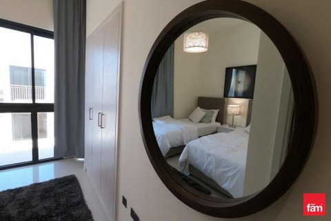 Villa en Dubai, 3 dormitorios, 174.8 m², № 110157 - foto 6