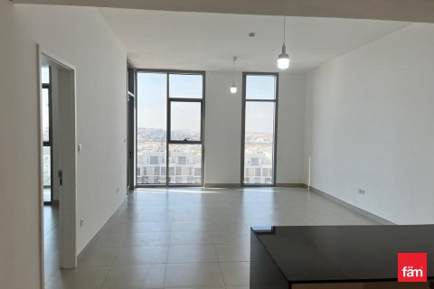Apartment in Dubai 2 bedrooms, 121.4 sq.m. № 110158
