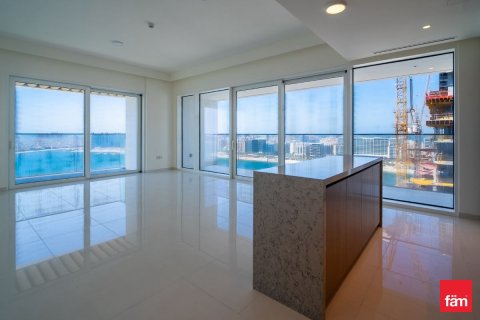 Apartment in Dubai Harbour, Dubai 2 bedrooms, 146.4 sq.m. № 110156