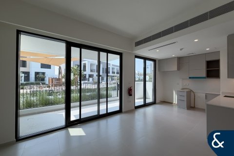 Villa in Arabian Ranches 3, Dubai 3 bedrooms, 204 sq.m. № 91401