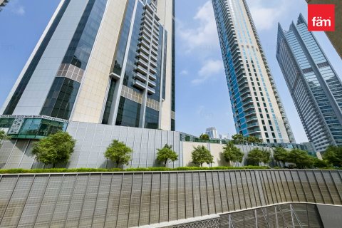 Appartement à Downtown Dubai (Downtown Burj Dubai), Dubai, 3 chambres, 151.8 m², № 141332 - photo 17
