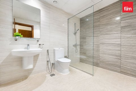 Appartement à Downtown Dubai (Downtown Burj Dubai), Dubai, 3 chambres, 151.8 m², № 141332 - photo 15