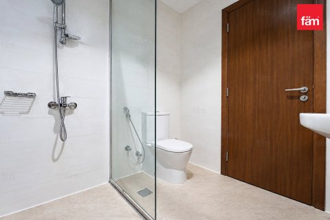 Appartement à Downtown Dubai (Downtown Burj Dubai), Dubai, 3 chambres, 151.8 m², № 141332 - photo 16