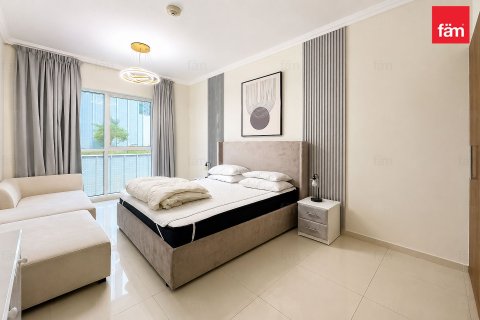 Appartement à Downtown Dubai (Downtown Burj Dubai), Dubai, 3 chambres, 151.8 m², № 141332 - photo 13