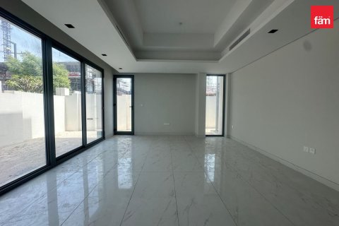 تاون هاوس في جبل علي, دبي 4 غرف نوم, 304.1 م² رقم 141341