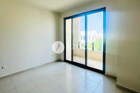 Villa in Mira Oasis, Reem, Dubai 3 bedrooms, 220.5 sq.m. № 37668 - photo 10