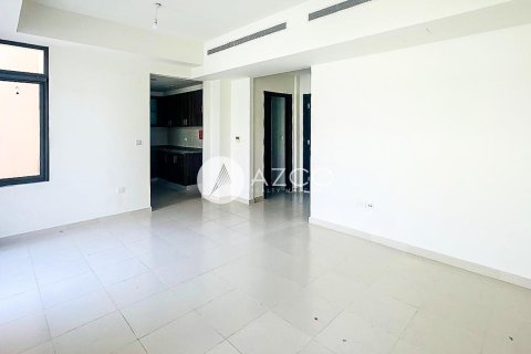 Villa in Mira Oasis, Reem, Dubai 3 bedrooms, 220.5 sq.m. № 37668 - photo 5