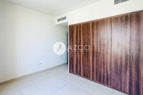 Villa in Mira Oasis, Reem, Dubai 3 bedrooms, 220.5 sq.m. № 37668 - photo 9