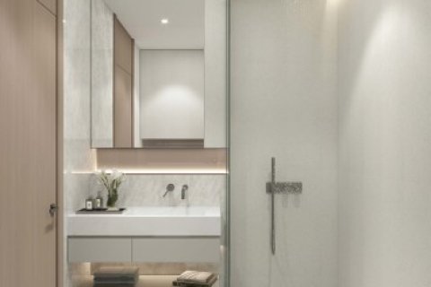 Appartement à Dubai Sports City, Dubai, 3 chambres, 183.29 m², № 37664 - photo 13