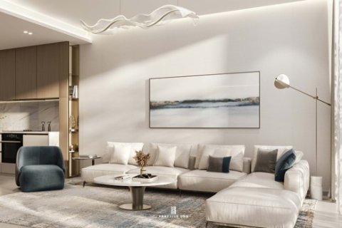 Appartement à Dubai Sports City, Dubai, 3 chambres, 183.29 m², № 37664 - photo 9
