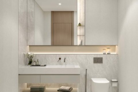 Appartement à Dubai Sports City, Dubai, 3 chambres, 183.29 m², № 37664 - photo 15
