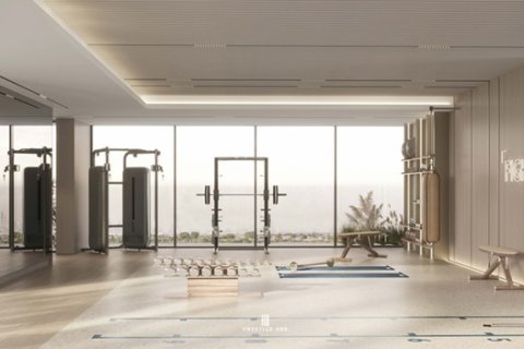 Appartement à Dubai Sports City, Dubai, 3 chambres, 183.29 m², № 37664 - photo 5