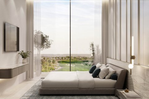 Apartamento en Dubai Sports City, Dubai, 2 dormitorios, 127 m², № 74373 - foto 26