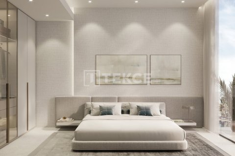 Apartamento en Dubai Sports City, Dubai, 2 dormitorios, 127 m², № 74373 - foto 25