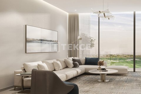 Apartamento en Dubai Sports City, Dubai, 2 dormitorios, 127 m², № 74373 - foto 17