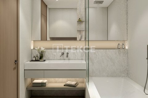 Apartamento en Dubai Sports City, Dubai, 2 dormitorios, 127 m², № 74373 - foto 28