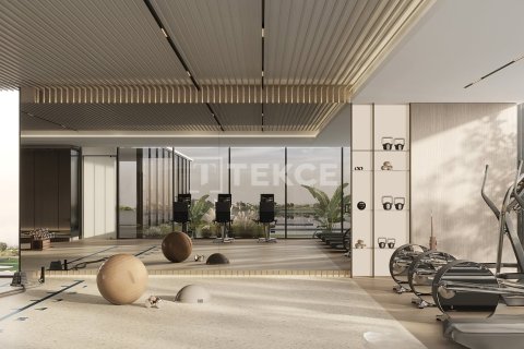 Apartamento en Dubai Sports City, Dubai, 2 dormitorios, 127 m², № 74373 - foto 11