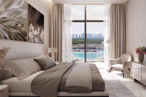 Apartment in Dubai 3 bedrooms, 148 sq.m. № 17586 - photo 3