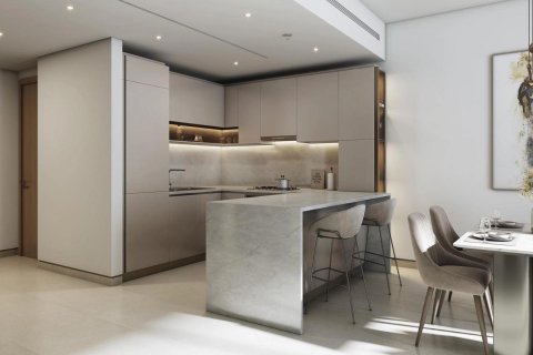 Apartment in Dubai 3 bedrooms, 148 sq.m. № 17586 - photo 7