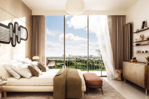 Apartamento en Dubai, 3 dormitorios, 156 m², № 17601 - foto 3