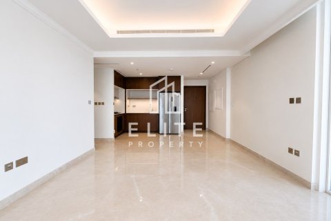 Apartment in EMAAR Beachfront, Dubai Harbour, Dubai 2 bedrooms, 109 sq.m. № 139028 - photo 5