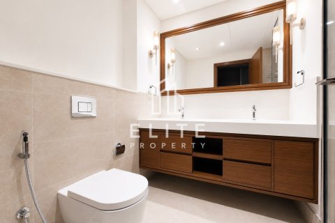 Apartment in EMAAR Beachfront, Dubai Harbour, Dubai 2 bedrooms, 109 sq.m. № 139028 - photo 9